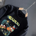 Gucci Hoodies for MEN #A32418