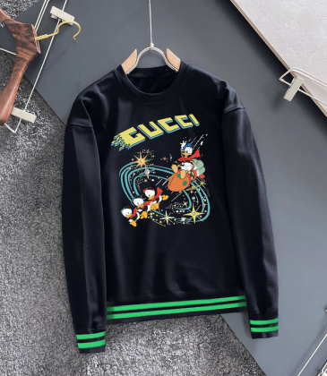 Gucci Hoodies for MEN #A32418