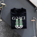 Gucci Hoodies for MEN #A32419