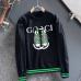 Gucci Hoodies for MEN #A32419