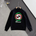 Gucci Hoodies for MEN #A32421