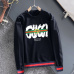 Gucci Hoodies for MEN #A32422