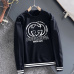 Gucci Hoodies for MEN #A32423
