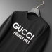 Gucci Hoodies for MEN #A32424