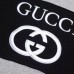 Gucci Hoodies for MEN #A29410