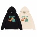 Gucci Hoodies for MEN and women #999927327