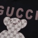 Gucci Hoodies for MEN and women #999927329