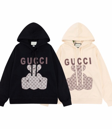 Gucci Hoodies for MEN and women #999927329