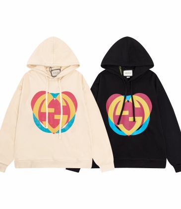 Gucci Hoodies for MEN and women #999927333