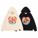 Gucci Hoodies for MEN and women #999927333