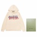 Gucci Hoodies for MEN and women #999927334