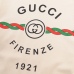 Gucci Unisex Hoodies Good Quality EUR Sizes #999927335