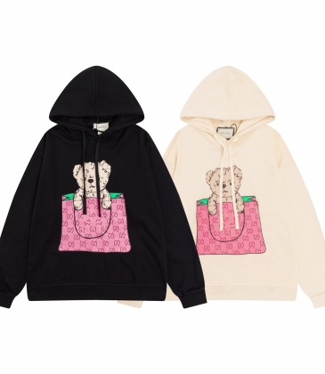 Gucci Hoodies for MEN and women #999927336