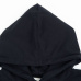 Gucci Hoodies for MEN/Women 1:1 Quality EUR Sizes #999930463