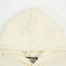 Gucci Hoodies for MEN/Women 1:1 Quality EUR Sizes #999930488