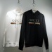 Gucci Hoodies for Men and Women #972361