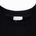 Gucci Hoodies for Men/Women 1:1 Quality EUR Sizes Black/White #999928362