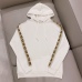 Gucci Hoodies for men and women EUR size  #999915140
