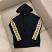 Gucci Hoodies for men and women EUR size  #999915143