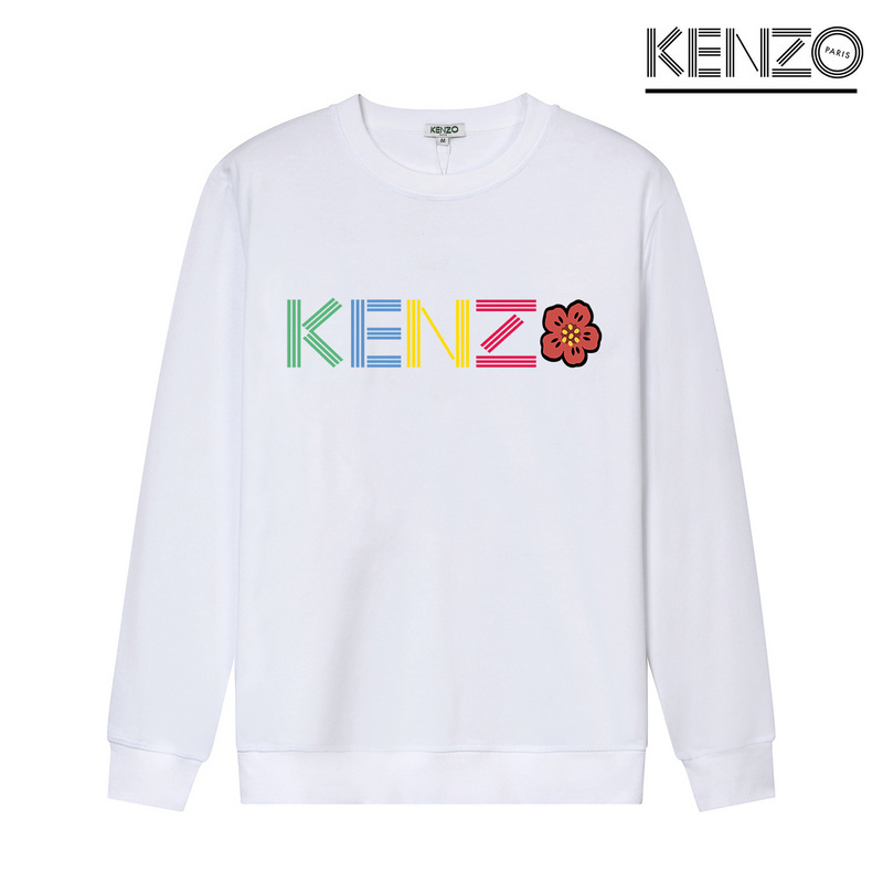 Buy Cheap KENZO Hoodies for MEN #99923530 from AAAClothes.is