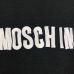 Moschino Hoodies for MEN and Women #99898941