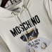 Moschino Hoodies for MEN and Women #99898942