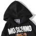 Moschino Hoodies for MEN and Women #99898946