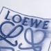 Loewe Hoodies #A26820