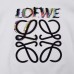 Loewe Hoodies #A29006