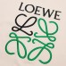 Loewe Hoodies #A29801