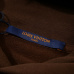 Louis Vuitton Hoodie 1:1 Quality EUR Sizes (normal sizes) #999929161