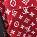 Louis Vuitton Hoodies for MEN #869483