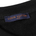 Louis Vuitton Hoodies for MEN #99116014