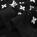 Louis Vuitton Hoodies for MEN #99117387