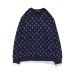 Louis Vuitton Hoodies for MEN #99117387