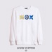Louis Vuitton Hoodies for MEN #99907166