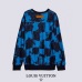 Louis Vuitton Hoodies for MEN #999901638