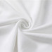 Louis Vuitton Hoodies for MEN #999914134