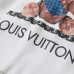 Louis Vuitton Hoodies for MEN #999914134