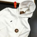 Louis Vuitton Hoodies for MEN #999918508