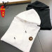 Louis Vuitton Hoodies for MEN #999918508