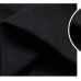 Louis Vuitton Hoodies for MEN #999918927