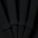 Louis Vuitton Hoodies for MEN #999926676