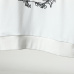 Louis Vuitton Hoodies for MEN #999926686