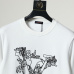 Louis Vuitton Hoodies for MEN #999926686