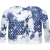 Louis Vuitton Hoodies for MEN #999926787