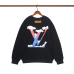 Louis Vuitton Hoodies for MEN #999927013