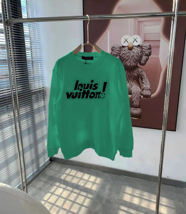 Louis Vuitton Hoodies for MEN #999928303