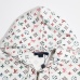 Louis Vuitton Hoodies for MEN #999928759