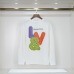 Louis Vuitton Hoodies for MEN #999929260
